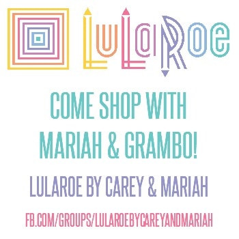 How to Wash LuLaRoe in a Few Very Easy Steps • The Simple Parent