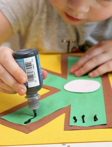 Letter K preschool activities are fun ways to help your kids learn while getting hands on!