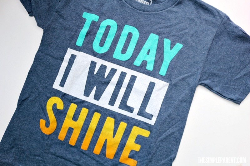 Online School Clothes Shopping Tips for Back to School • The Simple Parent