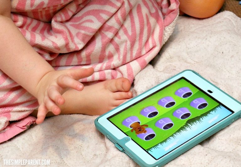 Reading Eggs Junior Preschool Learning Activities Online Rock The