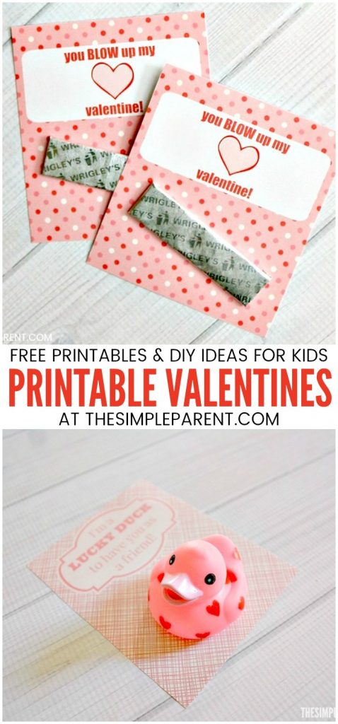 printable-valentines-diy-valentine-ideas-for-kids-the-simple-parent