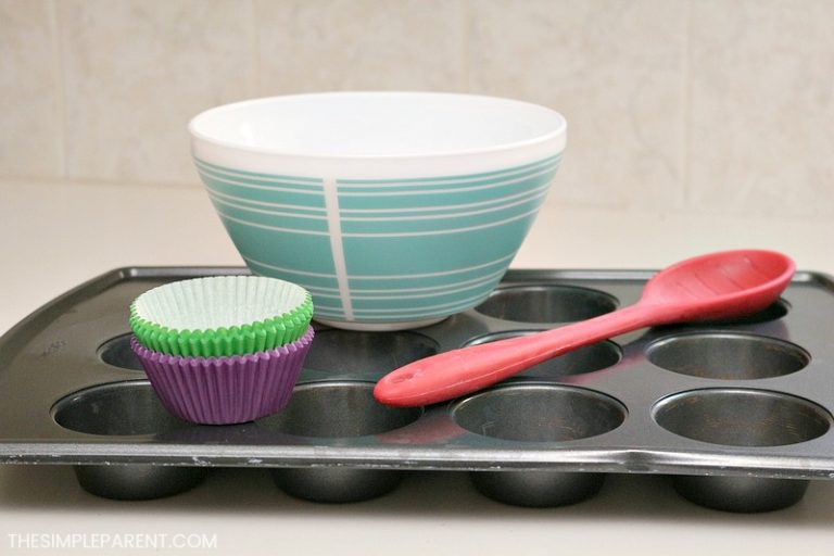 How to Make Your House Smell Good (Easy Things to Do Today!)