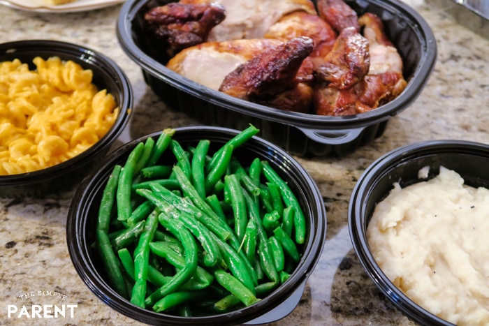 Boston Market Online Delivery For Busy Families The Simple Parent Boston Market Online Delivery For Busy Families The Simple Parent