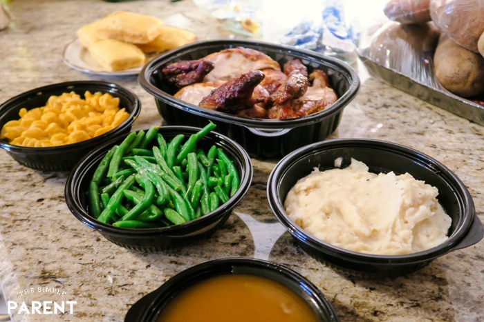 Boston Market Online Delivery For Busy Families The Simple Parent Boston Market Online Delivery For Busy Families The Simple Parent