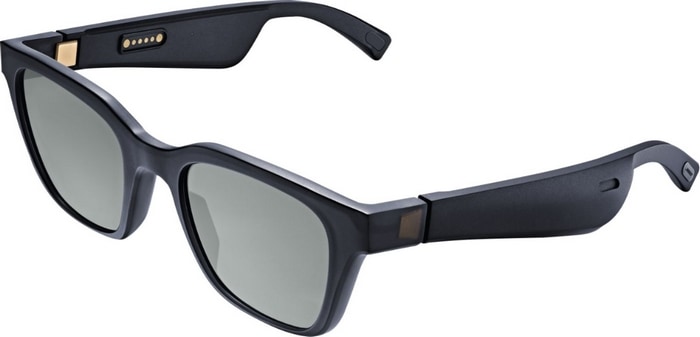 Bose Audio Sunglasses available at Best Buy
