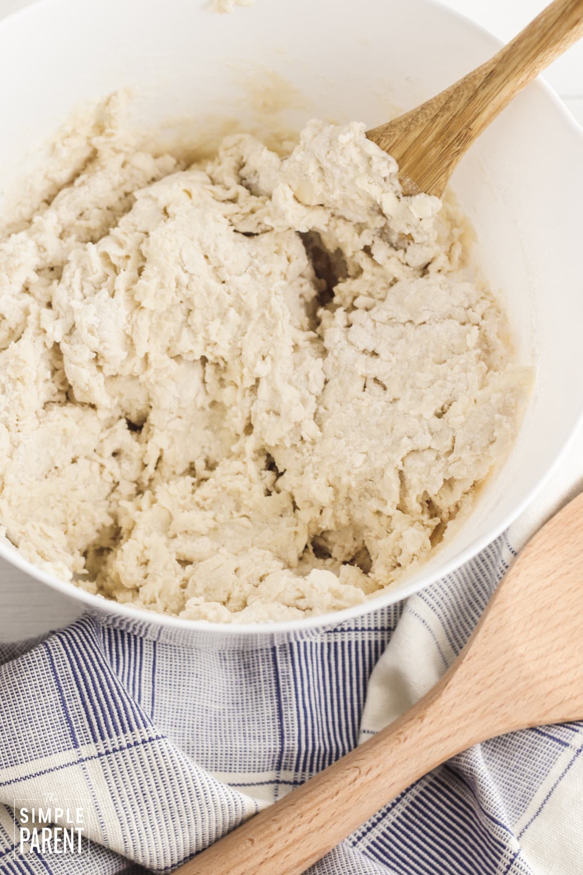 Air Fryer Pretzel Recipe (No Yeast! Perfect Snack or Appetizer!)