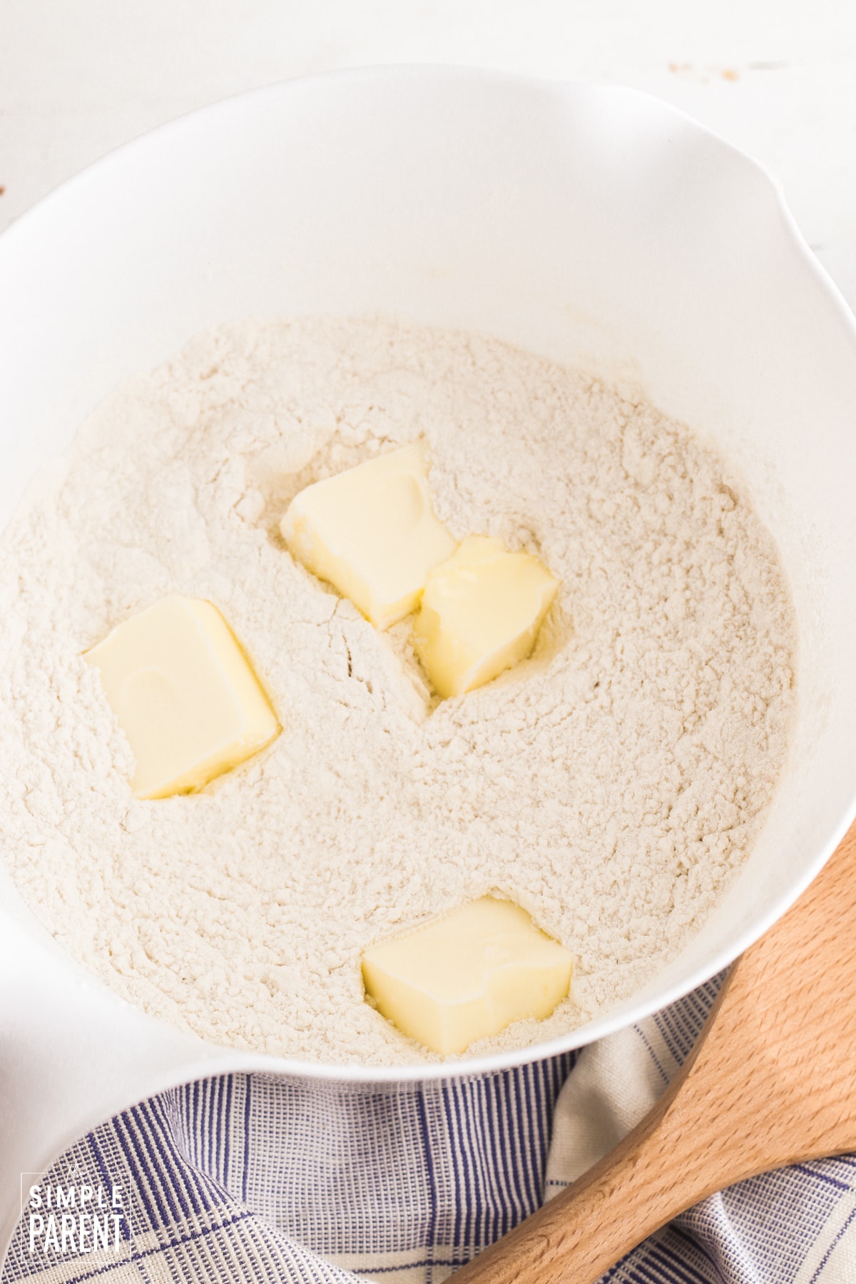 Air Fryer Pretzel Recipe (No Yeast! Perfect Snack or Appetizer!)