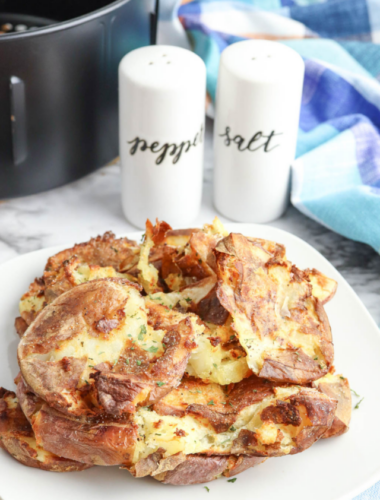 air-fryer-smashed-potatoes-cover
