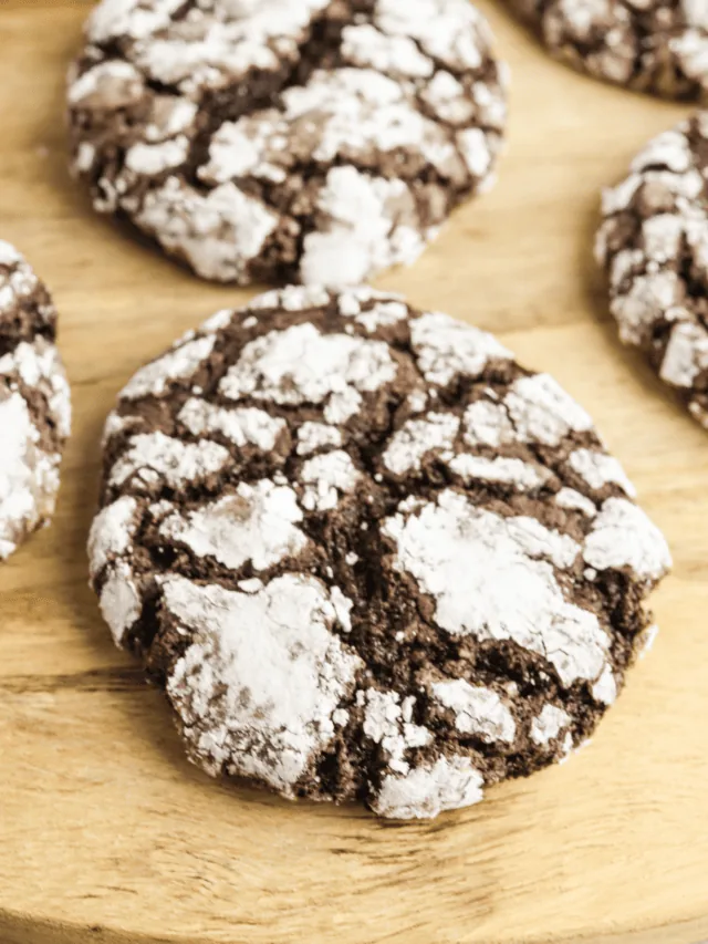 cool-whip-cookies-cover