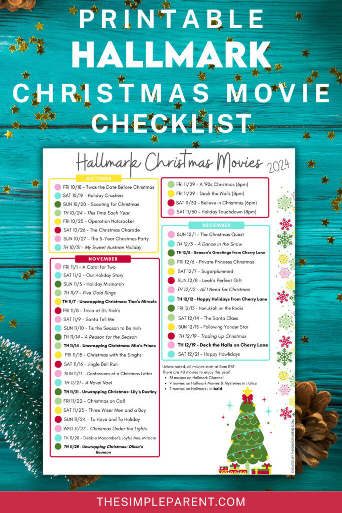 free-2024-printable-hallmark-christmas-movie-schedule