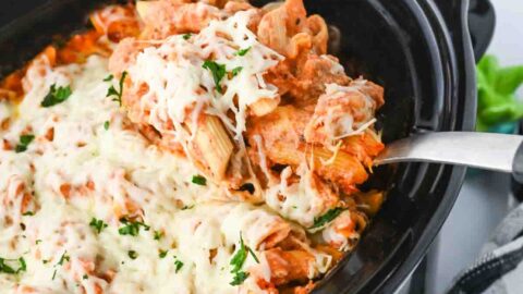 crock-pot-baked-ziti-480x270.jpg