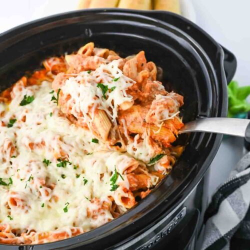 crock-pot-baked-ziti-500x500.jpg