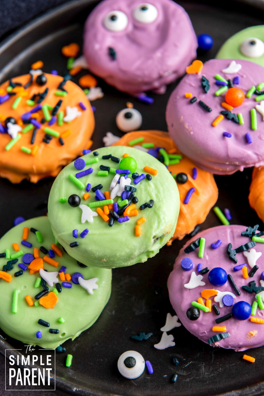 20-spooky-treats-for-halloween